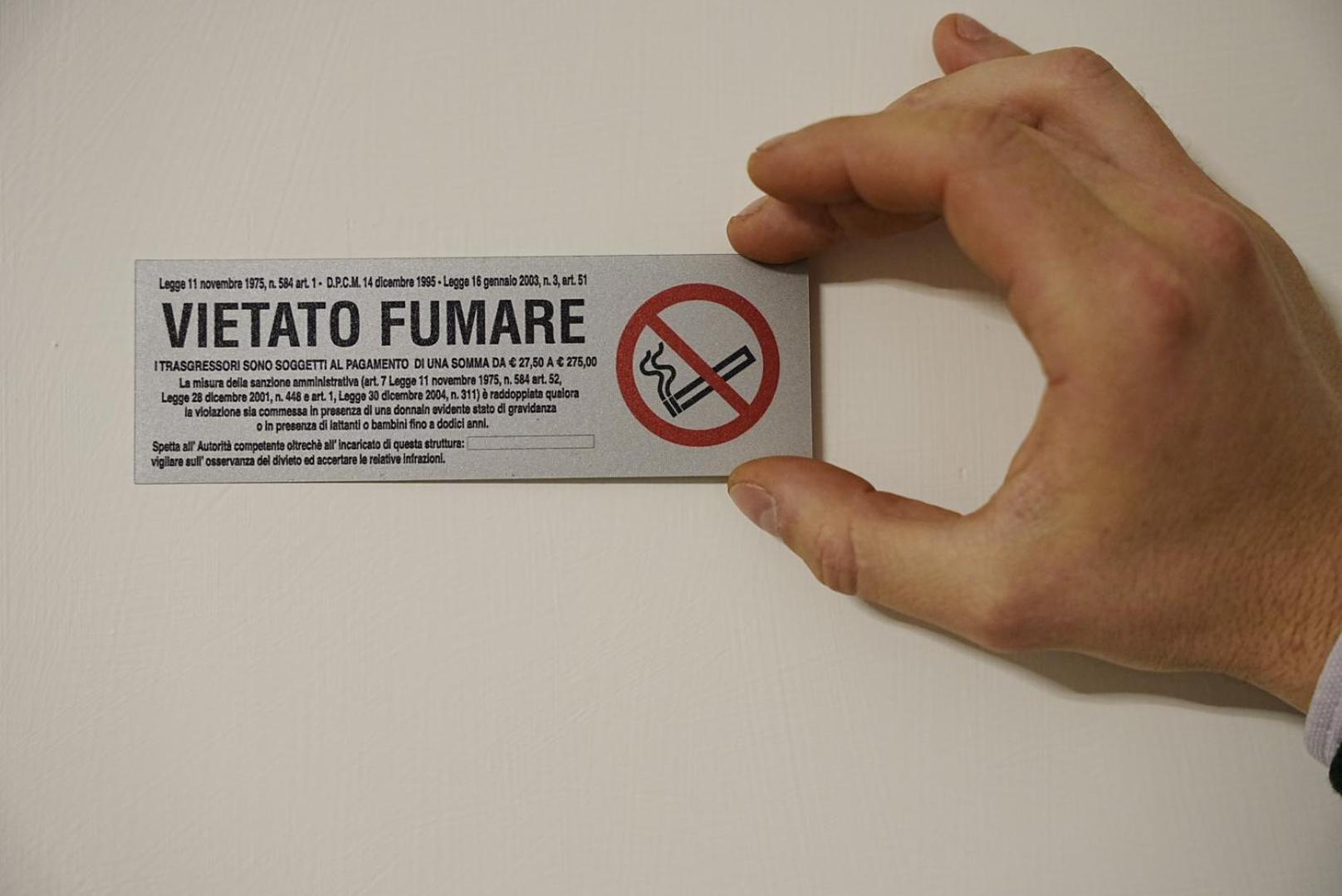 Appartamento Ca'Lina Near Biennale Venezia Esterno foto